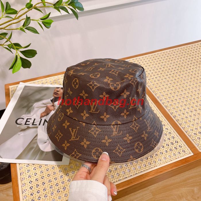 Louis Vuitton Hat LVH00171 Louis Vuitton Hat LVH00171